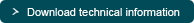 Download technische fiche
